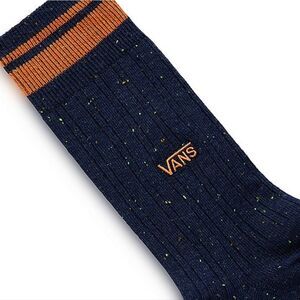 Vans Classic Crew Sock